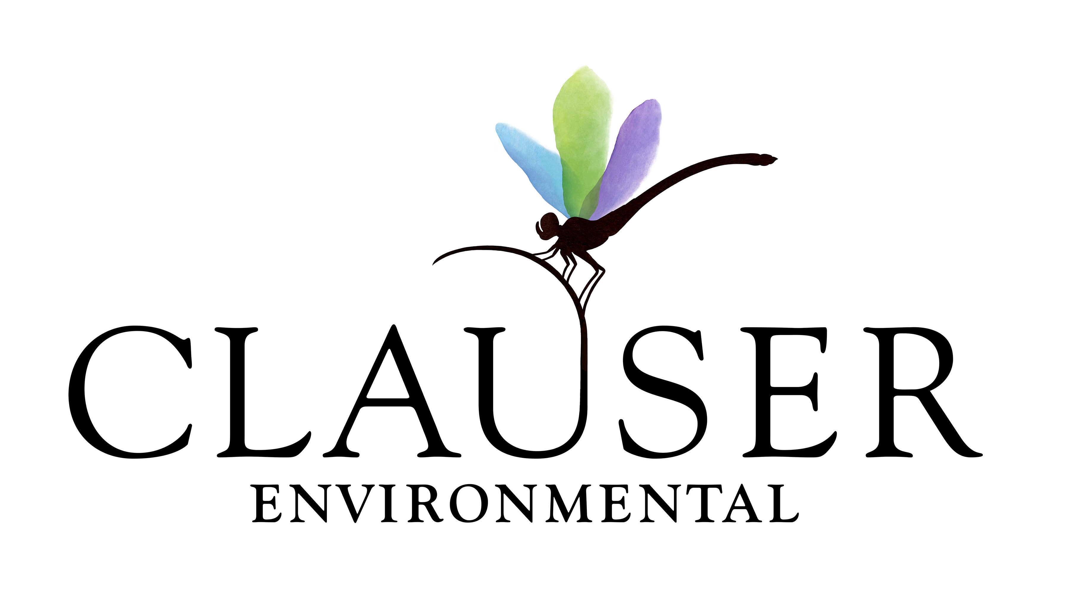 Clauser Environmental, LLC